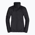 Kurtka przeciwdeszczowa damska Jack Wolfskin Stormy Point 2L black 8