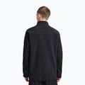 Kurtka 3w1 męska Jack Wolfskin Taubenberg 3In1 black 6