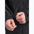 Kurtka 3w1 męska Jack Wolfskin Taubenberg 3In1 black 8