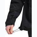Kurtka 3w1 męska Jack Wolfskin Taubenberg 3In1 black 9