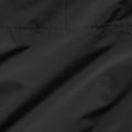 Kurtka 3w1 męska Jack Wolfskin Taubenberg 3In1 black 15