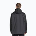 Kurtka 3w1 męska Jack Wolfskin Taubenberg 3In1 phantom 2