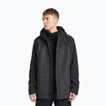 Kurtka 3w1 męska Jack Wolfskin Taubenberg 3In1 phantom 3