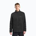 Kurtka 3w1 męska Jack Wolfskin Taubenberg 3In1 phantom 4