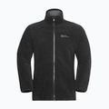 Kurtka 3w1 męska Jack Wolfskin Taubenberg 3In1 phantom 8