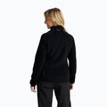 Kurtka 3w1 damska Jack Wolfskin Moonrise 3In1 black 6