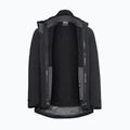 Kurtka 3w1 damska Jack Wolfskin Moonrise 3In1 black 15
