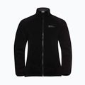 Kurtka 3w1 damska Jack Wolfskin Moonrise 3In1 black 16