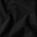 Kurtka 3w1 damska Jack Wolfskin Moonrise 3In1 black 17