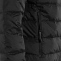 Kurtka puchowa męska Jack Wolfskin Dna Tundra Down Hoody blue coral 5