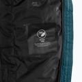 Kurtka puchowa męska Jack Wolfskin Dna Tundra Down Hoody blue coral 6