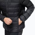 Kurtka puchowa męska Jack Wolfskin Dna Tundra Down Hoody phantom 4