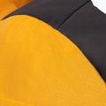 Kurtka puchowa męska Jack Wolfskin 1995 Series Cook burly yellow xt 11
