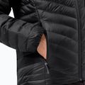 Kurtka puchowa męska Jack Wolfskin Passamani Down Hoody phantom 4