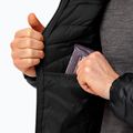 Kurtka puchowa męska Jack Wolfskin Passamani Down Hoody phantom 6