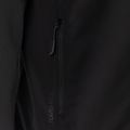 Kurtka softshell męska Jack Wolfskin Bornberg Hoody black 10