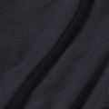 Kurtka softshell damska Jack Wolfskin Windhain Hoody black 11