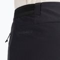 Spodnie softshell damskie Jack Wolfskin Geigelstein black 7