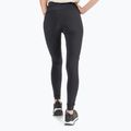 Legginsy damskie Jack Wolfskin Salmaser Tights black 4