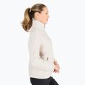Bluza trekkingowa damska Jack Wolfskin High Cloud winter pearl 3