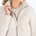 Bluza trekkingowa damska Jack Wolfskin High Cloud winter pearl 7