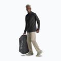 Bluza trekkingowa męska Jack Wolfskin Taunus Hz 2