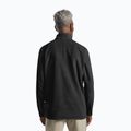 Bluza trekkingowa męska Jack Wolfskin Taunus Hz 3