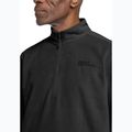 Bluza trekkingowa męska Jack Wolfskin Taunus Hz 4