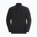 Bluza trekkingowa męska Jack Wolfskin Taunus Hz 7