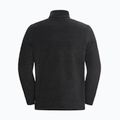 Bluza trekkingowa męska Jack Wolfskin Taunus Hz 8