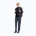 Bluza trekkingowa damska Jack Wolfskin Taunus Hz 2
