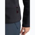 Bluza trekkingowa damska Jack Wolfskin Taunus Hz 5