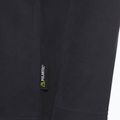 Bluza trekkingowa damska Jack Wolfskin Taunus Hz 6