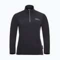 Bluza trekkingowa damska Jack Wolfskin Taunus Hz 7