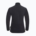 Bluza trekkingowa damska Jack Wolfskin Taunus Hz 8