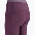Spodnie trekkingowe damskie Jack Wolfskin Infinite grapevine 6