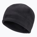 Czapka zimowa Jack Wolfskin Vertigo black 2