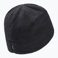 Czapka zimowa Jack Wolfskin Vertigo black 3
