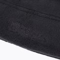 Czapka zimowa Jack Wolfskin Vertigo black 4