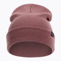 Czapka zimowa Jack Wolfskin Rib afterglow 2