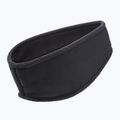 Opaska na głowę Jack Wolfskin Vertigo black 3