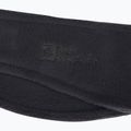 Opaska na głowę Jack Wolfskin Vertigo black 4