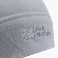 Czapka zimowa Jack Wolfskin Real Stuff slate grey 3