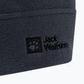 Czapka zimowa Jack Wolfskin Real Stuff ebony 3