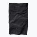 Chusta wielofunkcyjna Jack Wolfskin Real Stuff Loop black