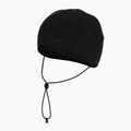 Czapka zimowa Jack Wofskin Alpspitze Light Beanie black 3