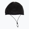 Czapka zimowa Jack Wofskin Alpspitze Light Beanie black 5