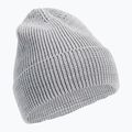 Czapka zimowa Jack Wolfskin Essential grey heather