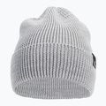 Czapka zimowa Jack Wolfskin Essential grey heather 2