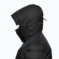 Kurtka puchowa męska Jack Wolfskin 1995 Series Cook black 3